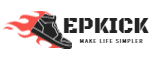 epkick.org